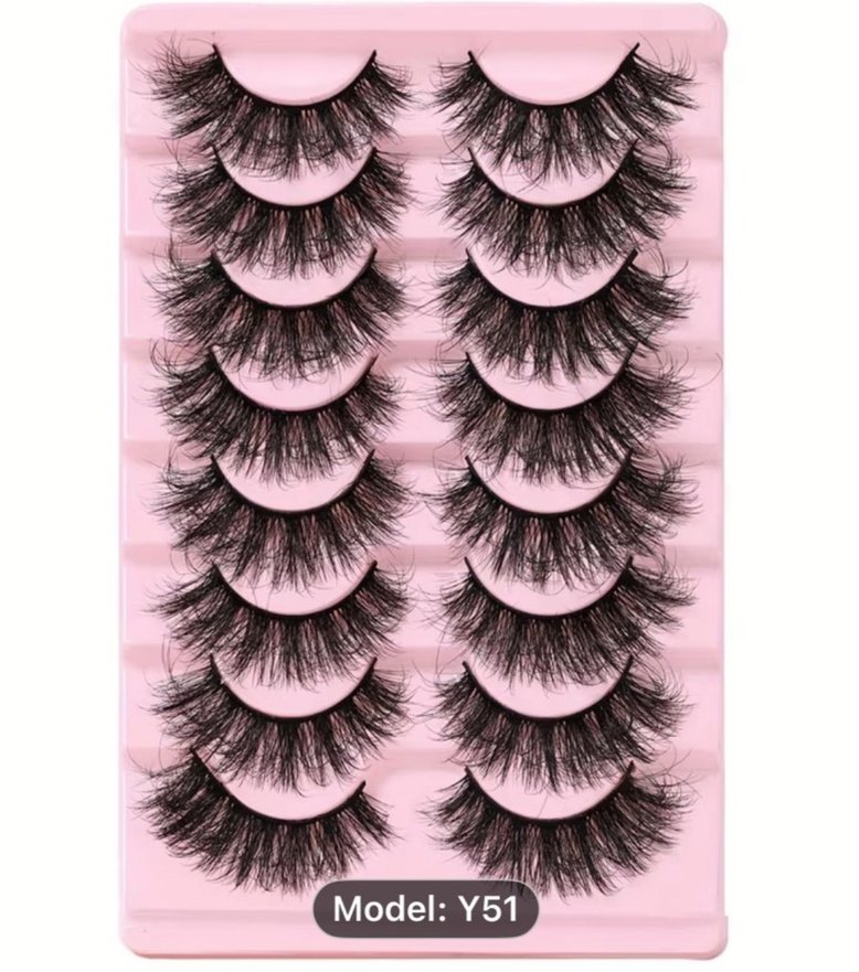 tek çift halinde satışta (açıklamayı okuyun) - Görsel 3