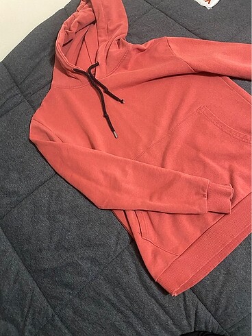 s/m Beden Kadın - Erkek sweat