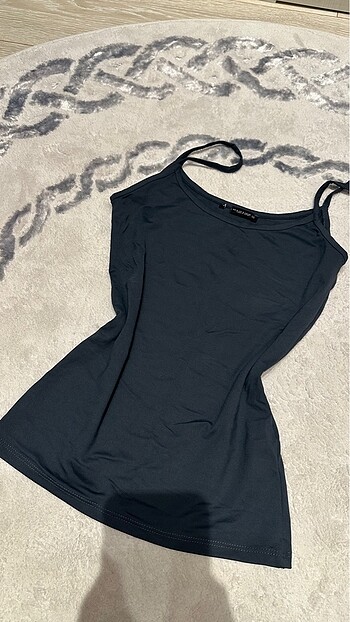 basic body