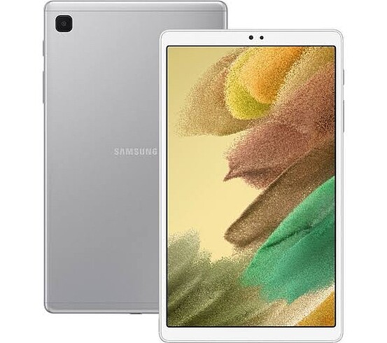 Samsung Galaxy Tab A7 Lite SM-T220 32 GB 8.7