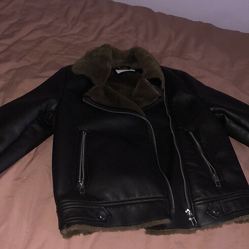 Zara mont