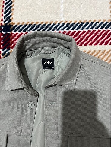 Zara ZARA CEKET