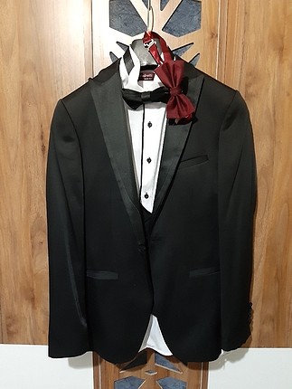 blazer takım 