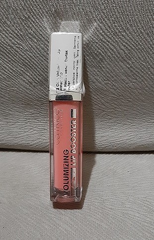 lip booster