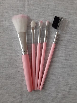 fırça set 
