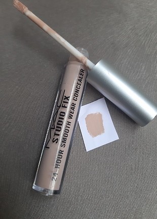Likit concealer 