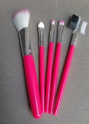 Fırça set 