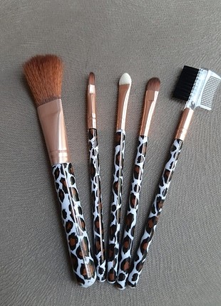 Fırça set 