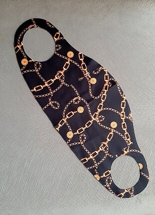 MASKE 