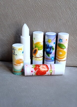 Lipbalm