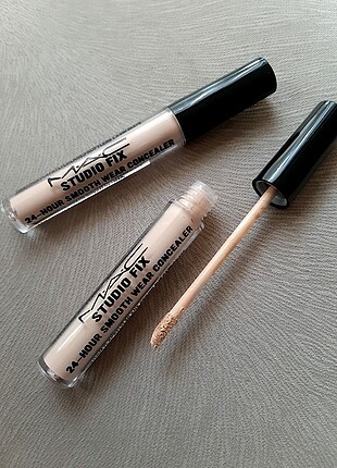 Concealer 
