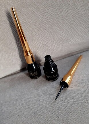 Eyeliner 