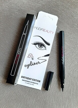 Mascara 