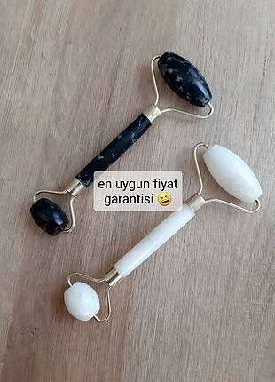 Yeşim taşı 