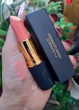Lipstick