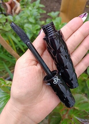 Mascara 