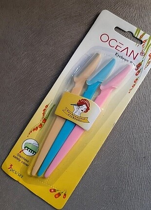 Kaş usturası