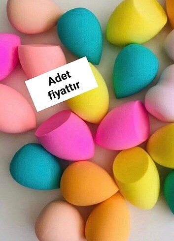 Sünger 