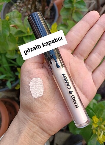 Kapatıcı