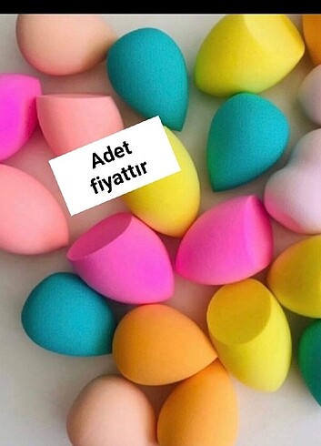 Sünger 