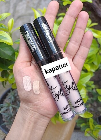 Kapatıcı