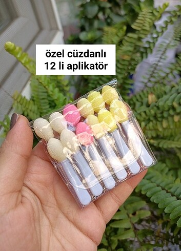 Aplikatör 