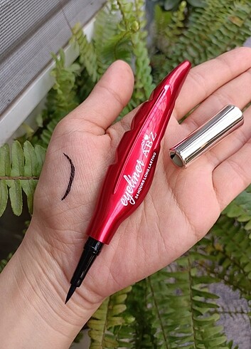Eyeliner 