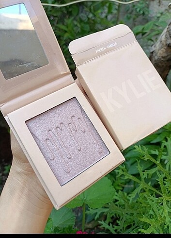 Aydınlatıcı 