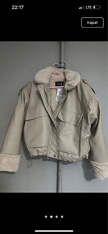 Biker mont
