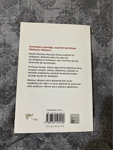  30 Ağustos Zafere yürüyüş