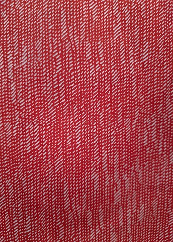 COS M BEDEN TİŞÖRT - Görsel 4