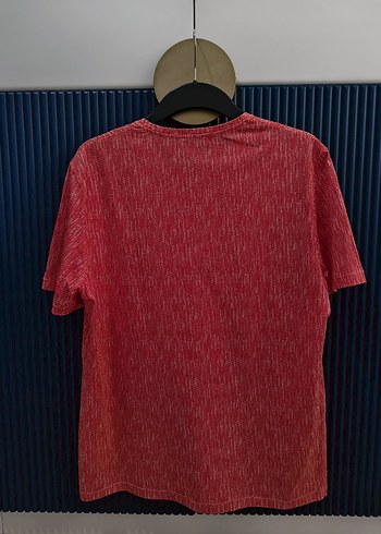 COS M BEDEN TİŞÖRT - Görsel 2