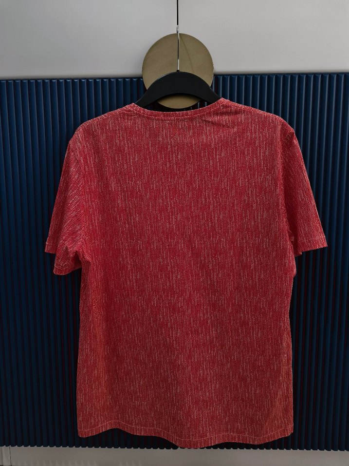 COS M BEDEN TİŞÖRT - Görsel 2