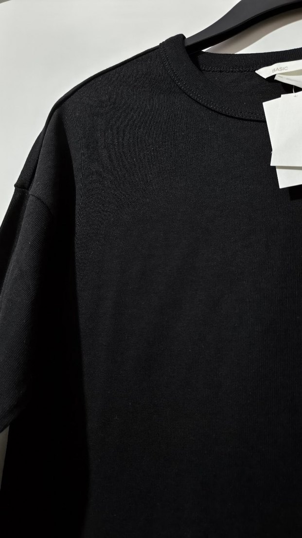 H&M XS BEDEN PAMUKLU ELBİSE - Görsel 4