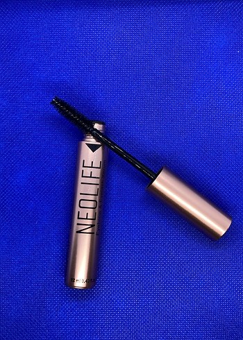 Neolife Profesyonel Kirpik ve Kaş Serumu - Görsel 3