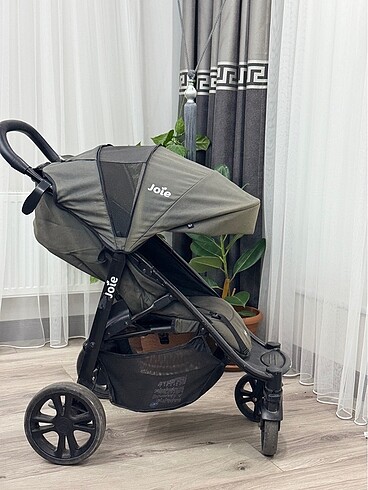 JOİE BEBEK ARABASI