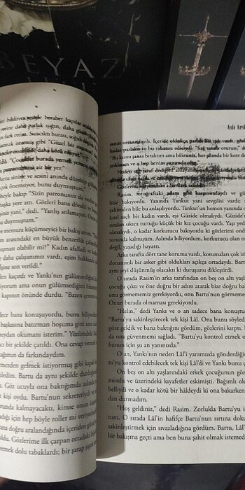  Beden Renk Sokak nöbetçileri