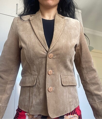Etam Blazer ceket