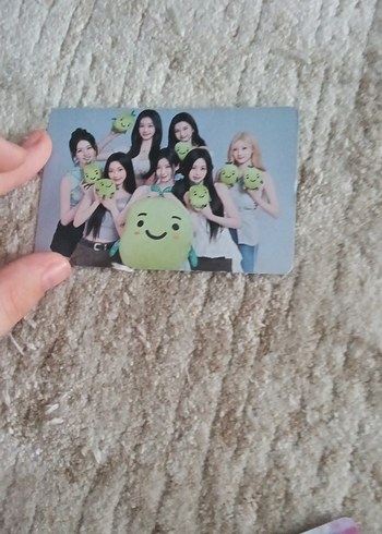 BM pc