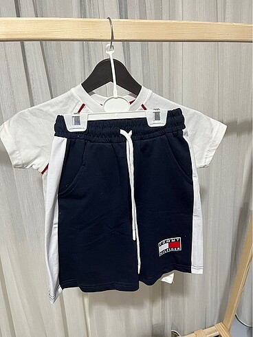 2?li takım - Görsel 3