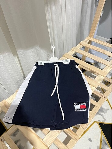 2?li takım - Görsel 2