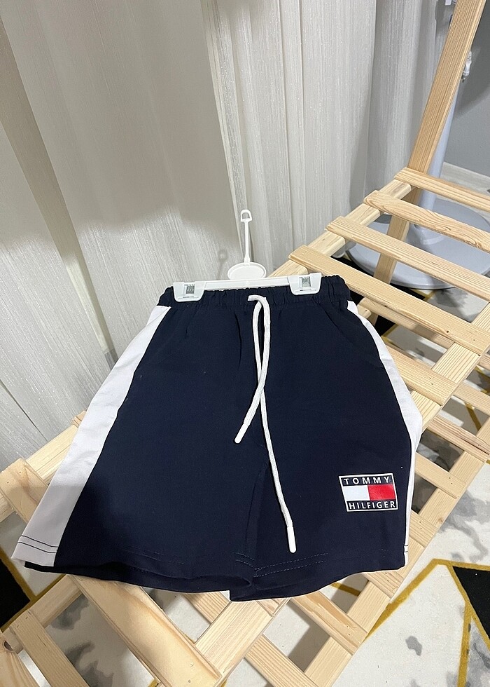 2?li takım - Görsel 2