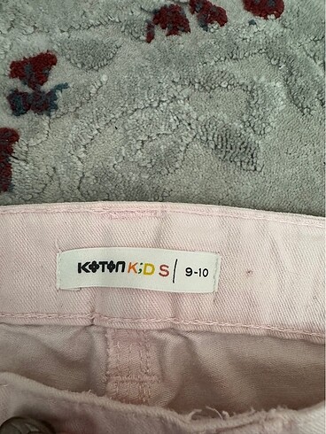 Koton pantalon