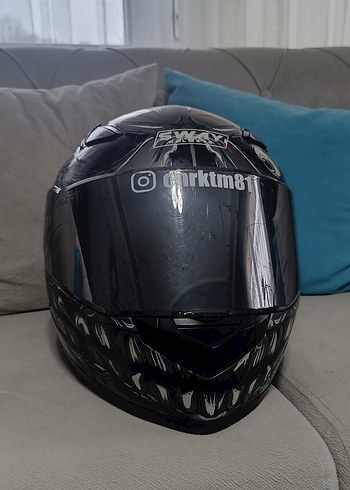 SAĞLAM KASK ARAYANLARA - Görsel 3