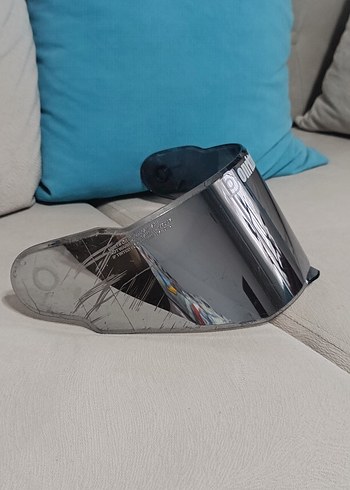 SAĞLAM KASK ARAYANLARA - Görsel 7