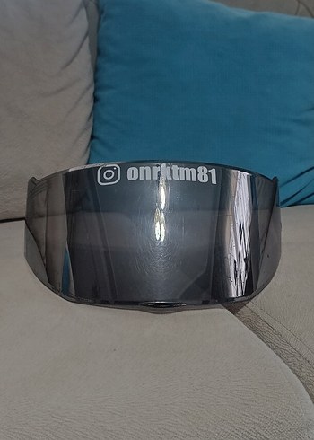 SAĞLAM KASK ARAYANLARA - Görsel 8