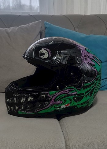 SAĞLAM KASK ARAYANLARA - Görsel 6