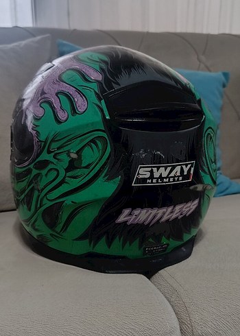 SAĞLAM KASK ARAYANLARA - Görsel 5