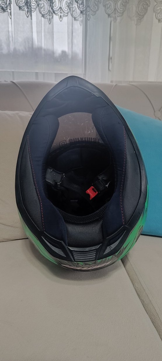 SAĞLAM KASK ARAYANLARA - Görsel 2