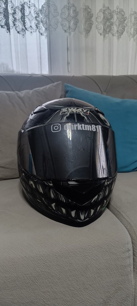 SAĞLAM KASK ARAYANLARA - Görsel 3